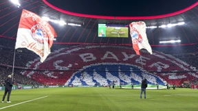 Was den FC Bayern zu dem machte, was er ist