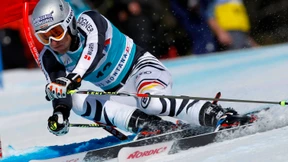 Kleine Kugel fast sicher