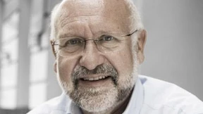 „Viele Unternehmen eiern beim Chefwechsel herum“ 