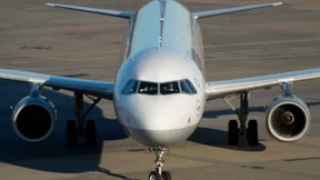 Piloten müssen sofort zur Arbeit