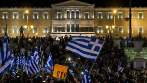 „Es wird sich schnell Enttäuschung einstellen“