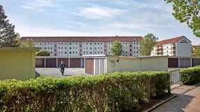 AfD will Parteikader an historischer Stätte schulen