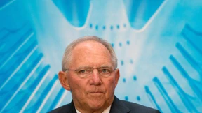 „Über so viel Dummheit kann man nur weinen“