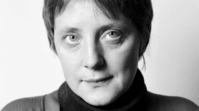 Das Glück wohnt jenseits der Bilder