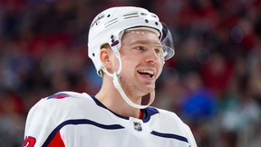 Eishockey-Star vier Jahre gesperrt