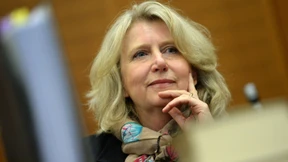 Ein Sieg und viele unschöne Einblicke