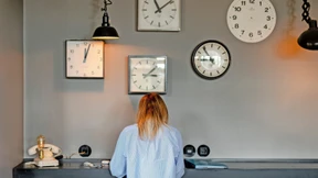 Traumziele mit Schattenseiten