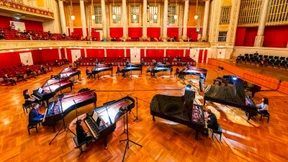 Wer stoppt den Hass?