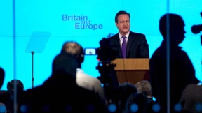 Zimmer ohne Aussicht