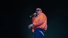 Ist Baba Haft zurück?