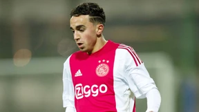 Ajax Amsterdam übernimmt Verantwortung