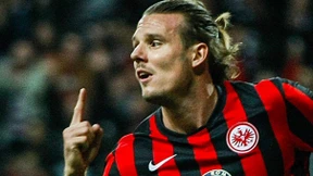 Der Alex macht das schon