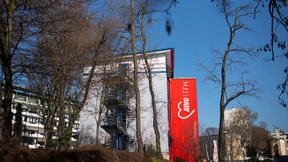 AWO verliert den Status „gemeinnützig“