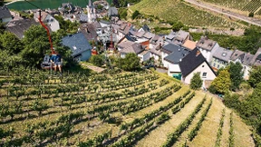 Kirchturmdenken hat keine Zukunft