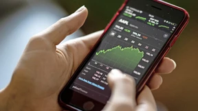 10.000 Euro Gewinn, 50.000 Euro Steuern