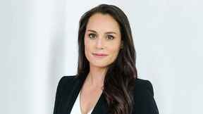 Willkommen zum Dreikampf