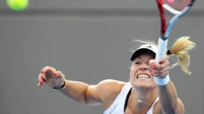 Es fehlt noch ein Sieg