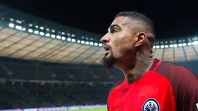 „Für einige Personen sind farbige Menschen Affen“