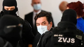 Ein Rückschlag für die Gerechtigkeit?