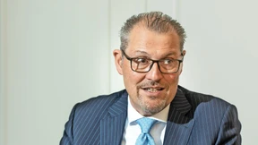 „Noch mehr Zeitverschwendung kann Deutschland sich nicht leisten“