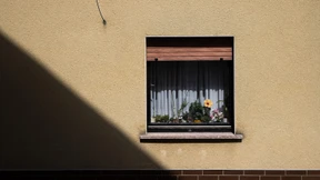 Das neue Unwort „provinziell“