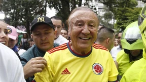 Wie ein Präsidentschaftskandidat Unterstützer auf Tiktok findet