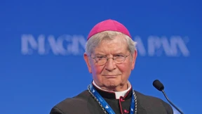 Er machte Macron einen Strich durch die Rechnung