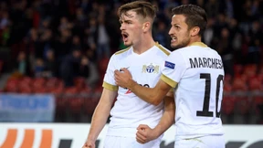 Leverkusen verspielt seine gute Lage