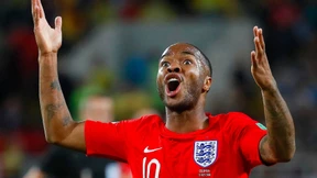 „Ich spielte mit so viel Wut“