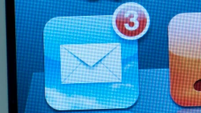 Verbraucherschützer warnen vor gefälschten Mails an Paypal-Kunden