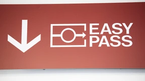 Grüne im EU-Parlament fordern Strafverfahren