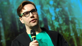 Neue Missbrauchsvorwürfe gegen Jacob Appelbaum