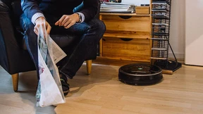 Jetzt sind die unbekannten Tech-Aktien einen Blick wert