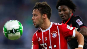 Bernat-Berater wehren sich gegen Hoeneß-Attacke