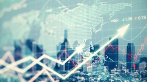 „Die Konzentration auf einen Faktor birgt höhere Risiken“ 