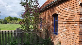 Kann man mit Youtube ein Haus renovieren?