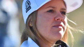 Die letzte Chance der Viktoria Rebensburg