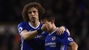 Und Chelsea kann doch verlieren