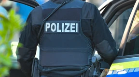 Ehemann wegen Mordverdachts in Haft