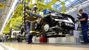 Kein Schadensersatz wegen Daimlers Thermofenster