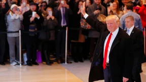 „Ich wurde sehr unfair behandelt“