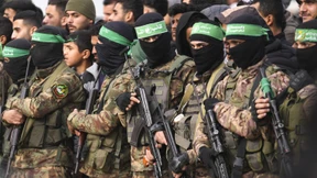 Nahöstliche Lehren für Trump