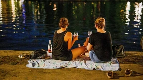 Warum wir keine Sommerweine trinken sollten