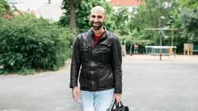 Der Islam und die deutsche Wirklichkeit