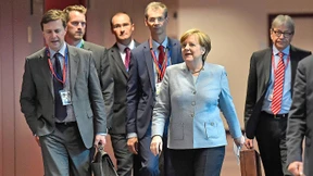 Berlin würde Todesstrafen-Referendum untersagen