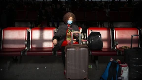 Vertuschung führt in die Katastrophe