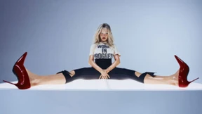 Wie feministisch sind Deutschrapperinnen?