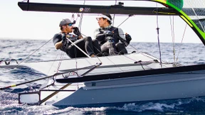 Mit hundert Codewörtern zu Gold