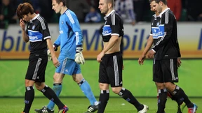 Der Dino darf sterben