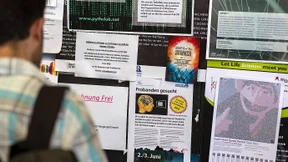 Stromschläge zum Wohl der Wissenschaft